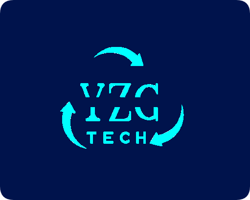 YZG TECH 